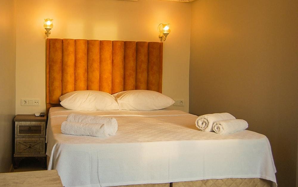New Taksim Hotel Κωνσταντινούπολη Εξωτερικό φωτογραφία