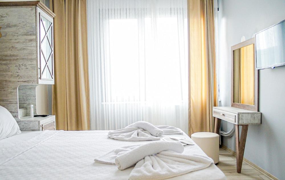 New Taksim Hotel Κωνσταντινούπολη Εξωτερικό φωτογραφία