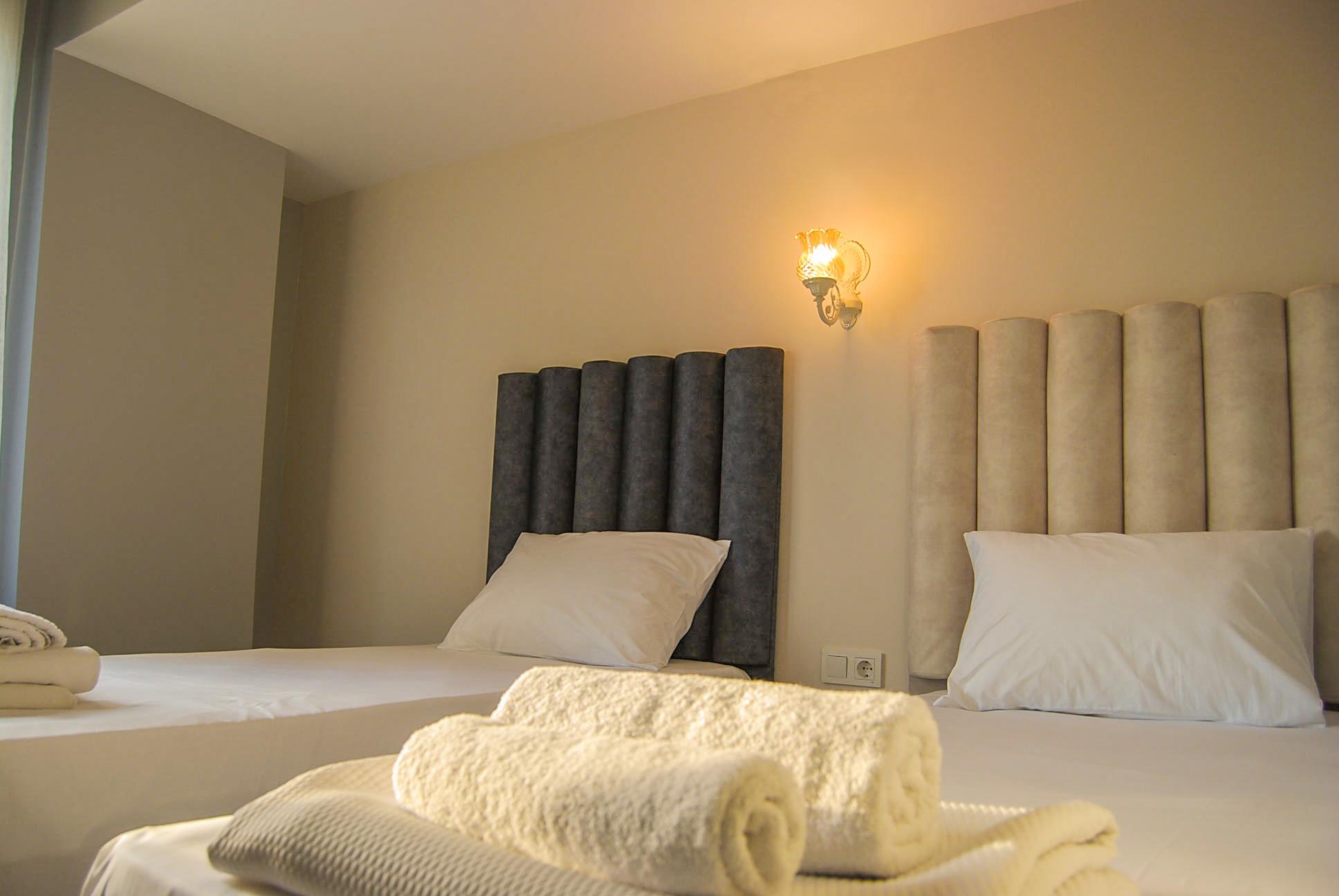 New Taksim Hotel Κωνσταντινούπολη Εξωτερικό φωτογραφία
