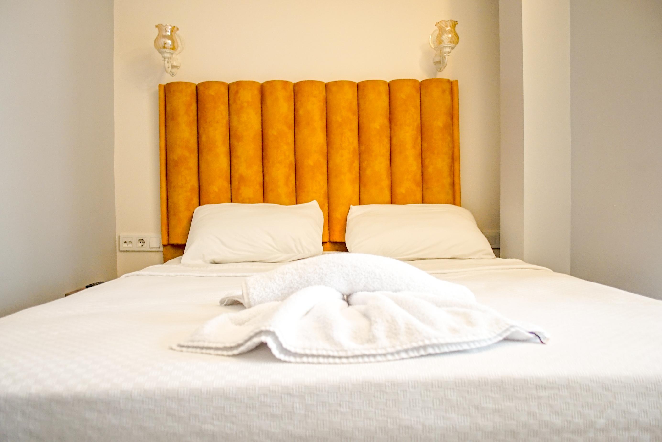 New Taksim Hotel Κωνσταντινούπολη Εξωτερικό φωτογραφία