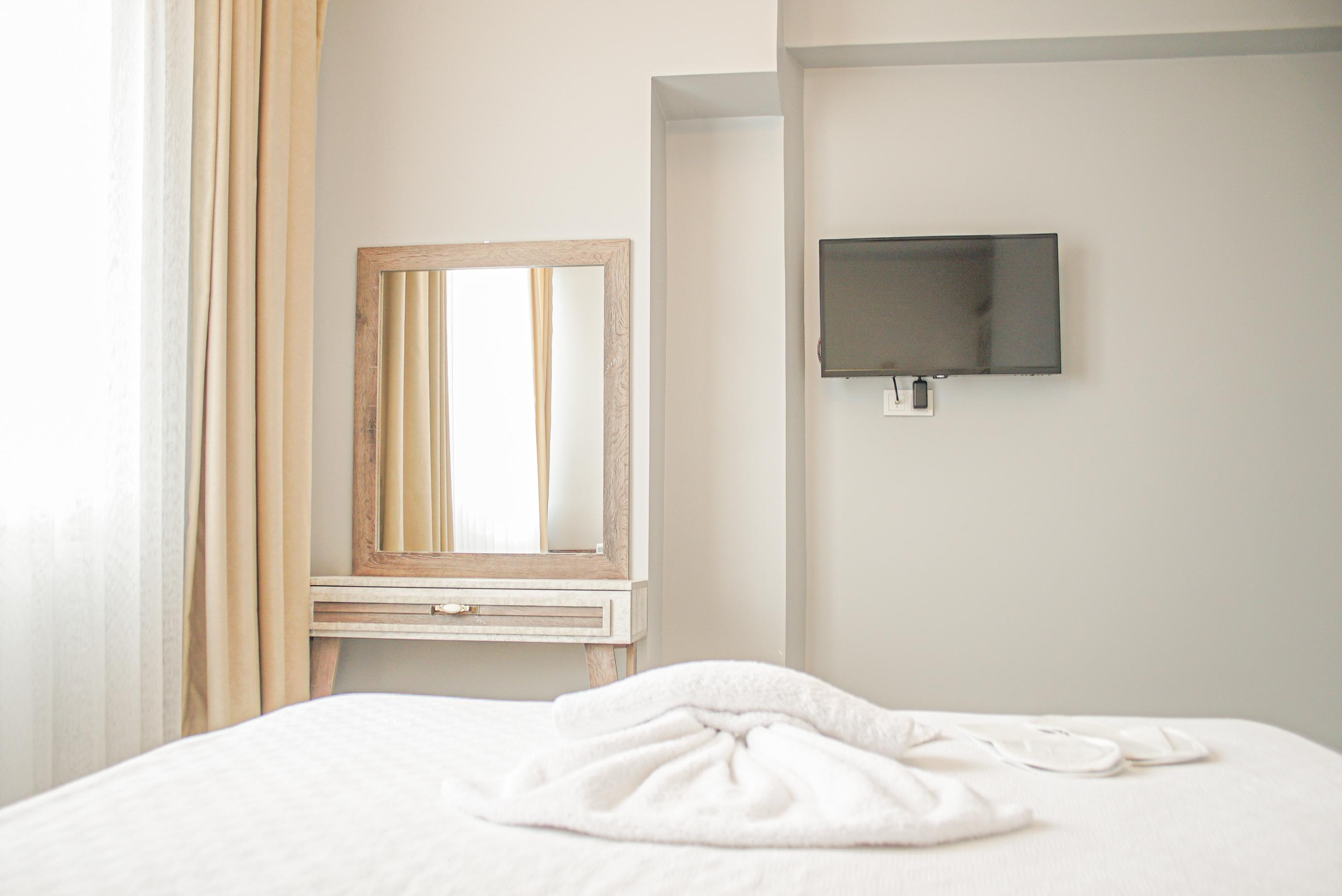 New Taksim Hotel Κωνσταντινούπολη Εξωτερικό φωτογραφία