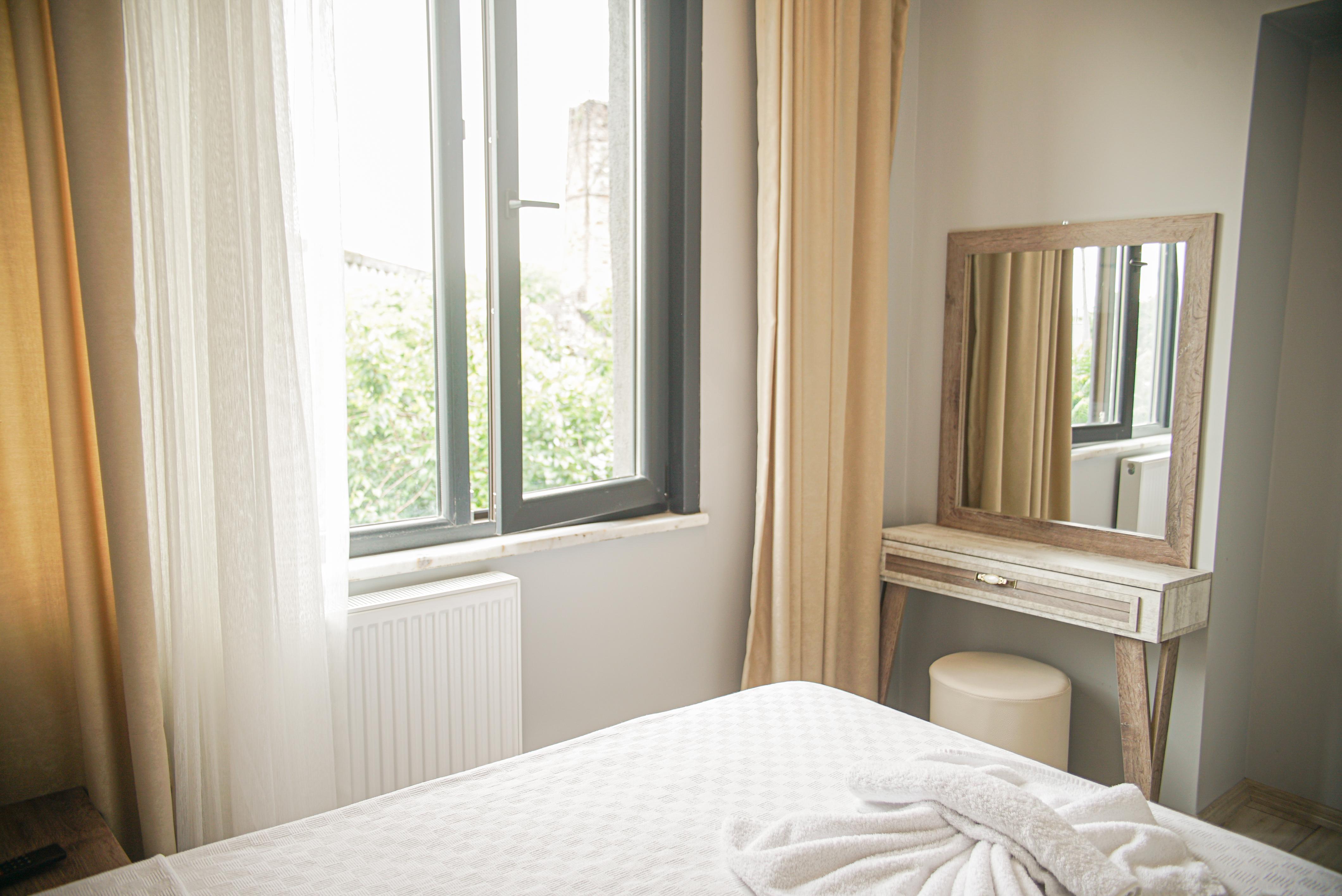 New Taksim Hotel Κωνσταντινούπολη Εξωτερικό φωτογραφία